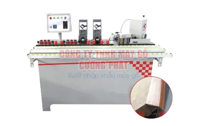 Sản phẩm Anh chup man hinh 2024 07 28 142242 — Công ty TNHH Máy Gỗ Cường Phát — MST 0311014728