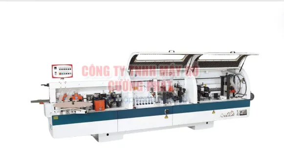 Sản phẩm Anh chup man hinh 2024 07 28 143339 — Công ty TNHH Máy Gỗ Cường Phát — MST 0311014728