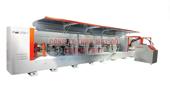 Sản phẩm Anh chup man hinh 2024 07 28 143435 — Công ty TNHH Máy Gỗ Cường Phát — MST 0311014728