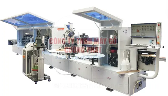 Sản phẩm Anh chup man hinh 2024 07 28 144610 — Công ty TNHH Máy Gỗ Cường Phát — MST 0311014728