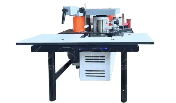 Sản phẩm Anh chup man hinh 2024 07 28 152947 — Công ty TNHH Máy Gỗ Cường Phát — MST 0311014728