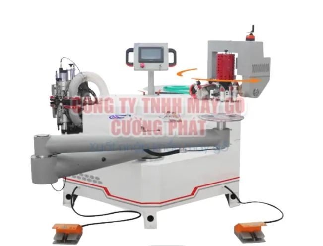 Sản phẩm Anh chup man hinh 2024 07 28 160058 — Công ty TNHH Máy Gỗ Cường Phát — MST 0311014728