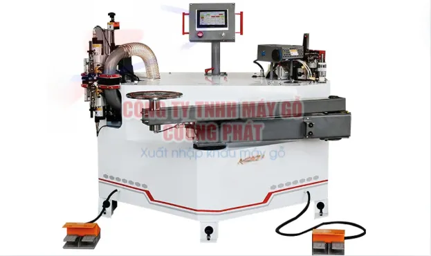 Sản phẩm Anh chup man hinh 2024 07 28 163239 — Công ty TNHH Máy Gỗ Cường Phát — MST 0311014728