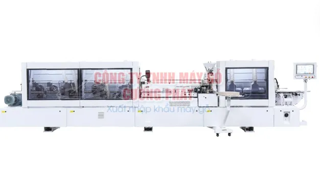 Sản phẩm Anh chup man hinh 2024 07 28 163523 — Công ty TNHH Máy Gỗ Cường Phát — MST 0311014728