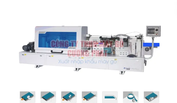 Sản phẩm Anh chup man hinh 2024 07 28 163858 — Công ty TNHH Máy Gỗ Cường Phát — MST 0311014728