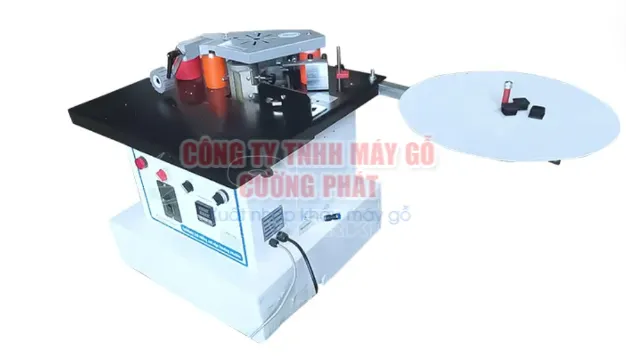 Sản phẩm Anh chup man hinh 2024 07 28 164314 — Công ty TNHH Máy Gỗ Cường Phát — MST 0311014728