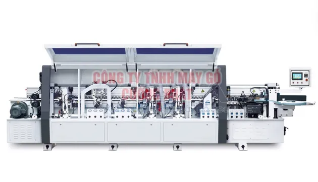 Sản phẩm Anh chup man hinh 2024 07 28 164646 — Công ty TNHH Máy Gỗ Cường Phát — MST 0311014728