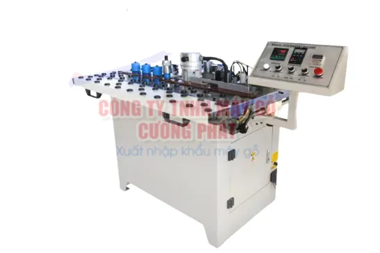 Sản phẩm Anh chup man hinh 2024 07 28 165521 — Công ty TNHH Máy Gỗ Cường Phát — MST 0311014728