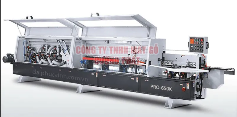 Sản phẩm Anh chup man hinh 2024 07 28 171731 — Công ty TNHH Máy Gỗ Cường Phát — MST 0311014728