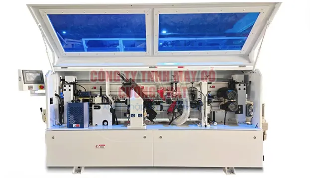 Sản phẩm Anh chup man hinh 2024 07 28 174845 — Công ty TNHH Máy Gỗ Cường Phát — MST 0311014728
