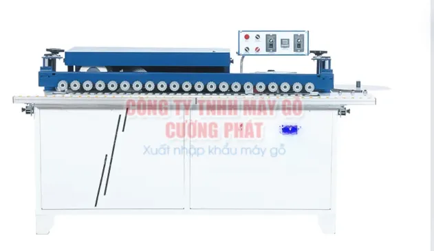 Sản phẩm Anh chup man hinh 2024 07 28 180217 — Công ty TNHH Máy Gỗ Cường Phát — MST 0311014728