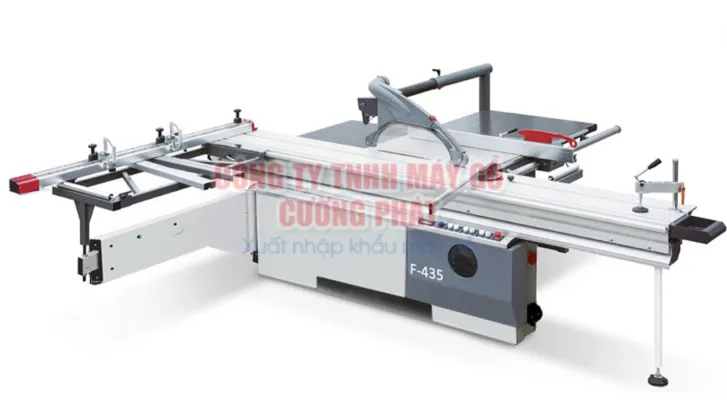 Sản phẩm Anh chup man hinh 2024 07 29 152256 — Công ty TNHH Máy Gỗ Cường Phát — MST 0311014728