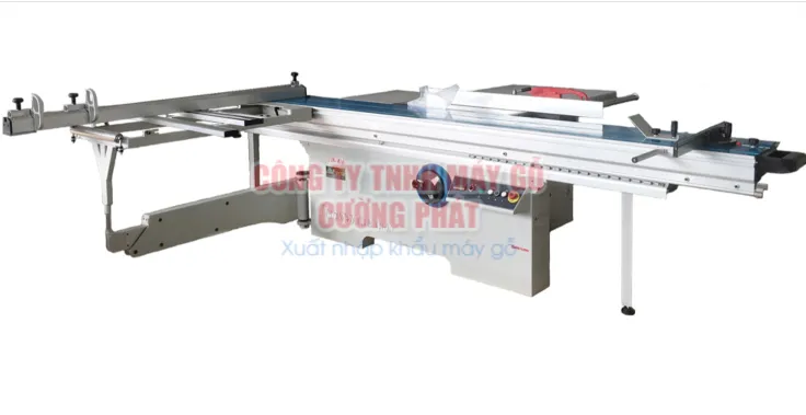 Sản phẩm Anh chup man hinh 2024 07 29 154607 — Công ty TNHH Máy Gỗ Cường Phát — MST 0311014728