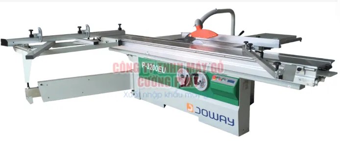 Sản phẩm Anh chup man hinh 2024 07 30 215500 — Công ty TNHH Máy Gỗ Cường Phát — MST 0311014728