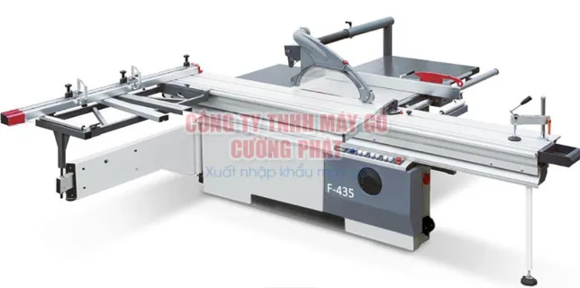 Sản phẩm Anh chup man hinh 2024 07 30 220934 — Công ty TNHH Máy Gỗ Cường Phát — MST 0311014728