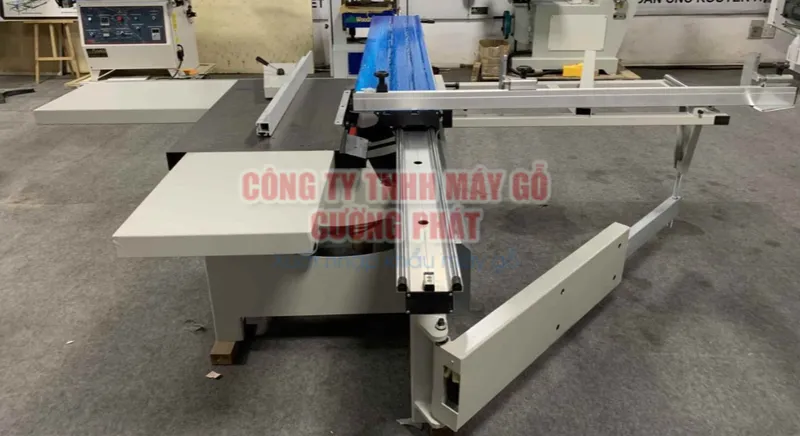 Sản phẩm Anh chup man hinh 2024 07 30 222326 — Công ty TNHH Máy Gỗ Cường Phát — MST 0311014728