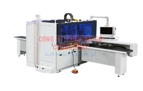Sản phẩm Anh chup man hinh 2024 07 30 224213 — Công ty TNHH Máy Gỗ Cường Phát — MST 0311014728