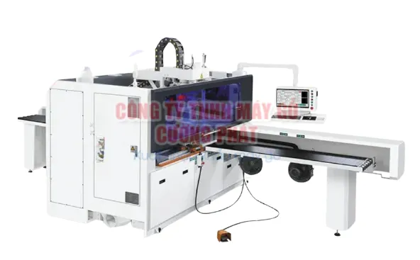 Sản phẩm Anh chup man hinh 2024 07 30 230427 — Công ty TNHH Máy Gỗ Cường Phát — MST 0311014728