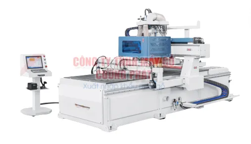Sản phẩm Anh chup man hinh 2024 07 30 234037 — Công ty TNHH Máy Gỗ Cường Phát — MST 0311014728
