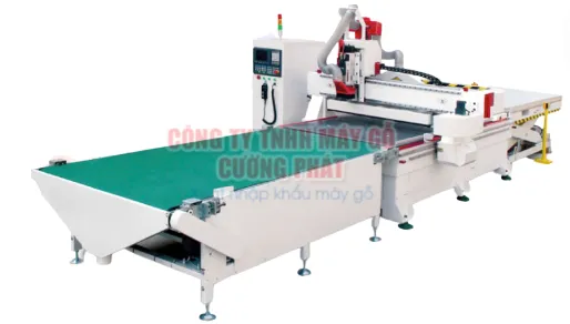 Sản phẩm Anh chup man hinh 2024 07 30 234516 — Công ty TNHH Máy Gỗ Cường Phát — MST 0311014728