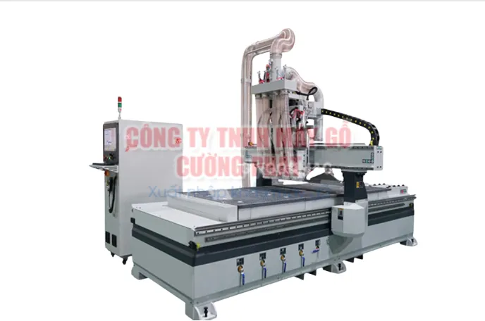 Sản phẩm Anh chup man hinh 2024 07 30 235105 — Công ty TNHH Máy Gỗ Cường Phát — MST 0311014728
