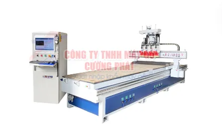 Sản phẩm Anh chup man hinh 2024 07 30 235855 — Công ty TNHH Máy Gỗ Cường Phát — MST 0311014728