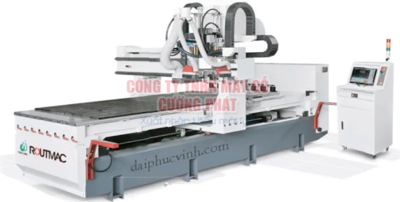 Sản phẩm Anh chup man hinh 2024 07 31 000419 — Công ty TNHH Máy Gỗ Cường Phát — MST 0311014728
