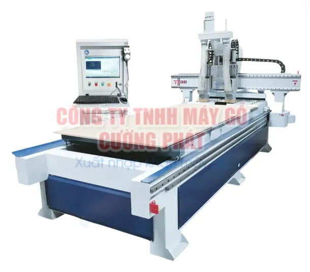 Sản phẩm Anh chup man hinh 2024 08 01 115448 — Công ty TNHH Máy Gỗ Cường Phát — MST 0311014728