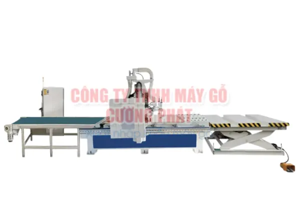 Sản phẩm Anh chup man hinh 2024 08 01 121829 — Công ty TNHH Máy Gỗ Cường Phát — MST 0311014728
