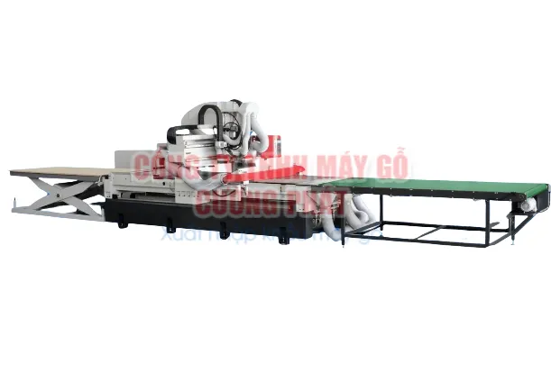 Sản phẩm Anh chup man hinh 2024 08 01 122544 — Công ty TNHH Máy Gỗ Cường Phát — MST 0311014728