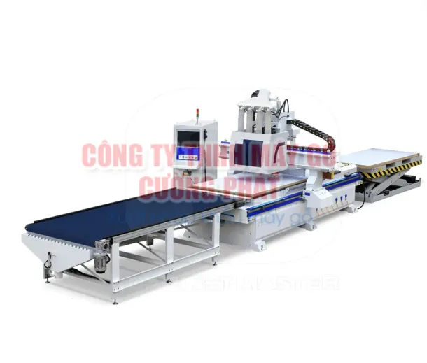 Sản phẩm Anh chup man hinh 2024 08 01 124620 — Công ty TNHH Máy Gỗ Cường Phát — MST 0311014728
