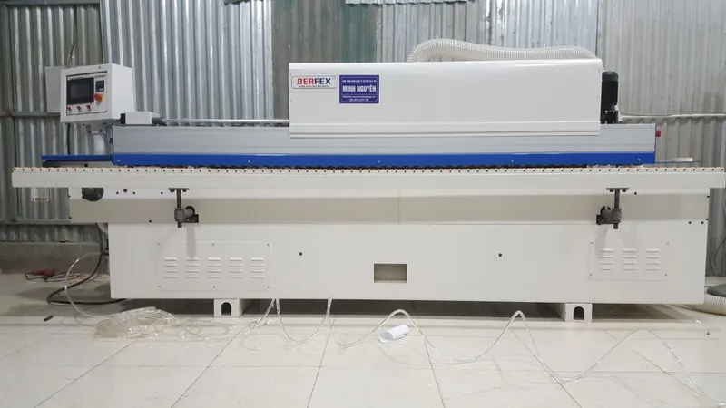 Sản phẩm May dan canh tai phu dien ha noi — Công ty TNHH Máy Gỗ Cường Phát — MST 0311014728