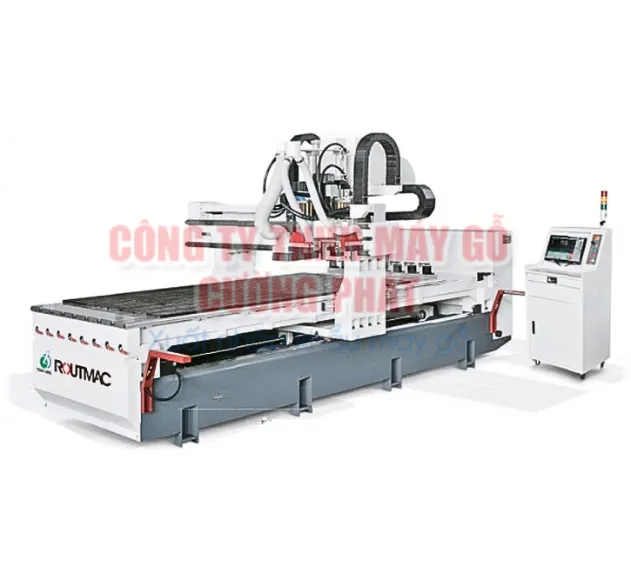 Sản phẩm Thiet ke chua co ten 4 — Công ty TNHH Máy Gỗ Cường Phát — MST 0311014728