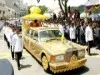 Sản phẩm Sultan of Brunei 3871 1413542377_490x294 — Công Ty Cổ Phần Bigbigtrans — MST 0311020231