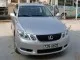 Sản phẩm 72N 9628 Lexus — Công Ty Cổ Phần Bigbigtrans — MST 0311020231