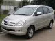 Sản phẩm Innova 2006 Silver 4 — Công Ty Cổ Phần Bigbigtrans — MST 0311020231