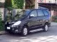 Sản phẩm Innova6 — Công Ty Cổ Phần Bigbigtrans — MST 0311020231