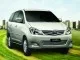 Sản phẩm Innova_uoc_mo_trong_tam_tay — Công Ty Cổ Phần Bigbigtrans — MST 0311020231