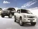 Sản phẩm Isuzu_D Max — Công Ty Cổ Phần Bigbigtrans — MST 0311020231