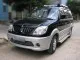 Sản phẩm Jolie 2004 — Công Ty Cổ Phần Bigbigtrans — MST 0311020231