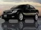 Sản phẩm Mitsubishi Galant — Công Ty Cổ Phần Bigbigtrans — MST 0311020231