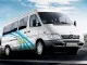 Sản phẩm xe mercedes sprinter 16 cho — Công Ty Cổ Phần Bigbigtrans — MST 0311020231