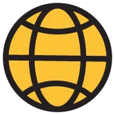 Sản phẩm domainreg — Công Ty TNHH Superhost — MST 0311022119