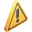Sản phẩm alert — Công Ty TNHH Superhost — MST 0311022119