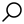 Sản phẩm search — Công Ty TNHH Superhost — MST 0311022119