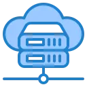 Sản phẩm cloud server — Công Ty TNHH Superhost — MST 0311022119