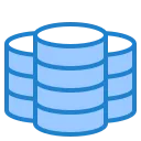 Sản phẩm colo — Công Ty TNHH Superhost — MST 0311022119