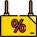 Sản phẩm coupon — Công Ty TNHH Superhost — MST 0311022119