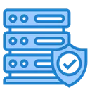 Sản phẩm dedicated — Công Ty TNHH Superhost — MST 0311022119