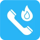 Sản phẩm hotline — Công Ty TNHH Superhost — MST 0311022119